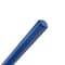 Estwing 4" Wide Hex Shaft Masonry Chisel 42511 - alternate 4